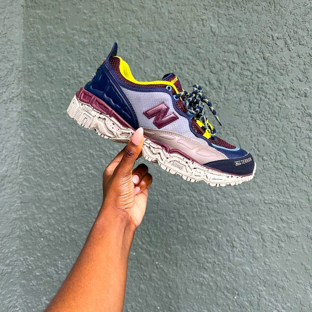 new balance 801 all terrain